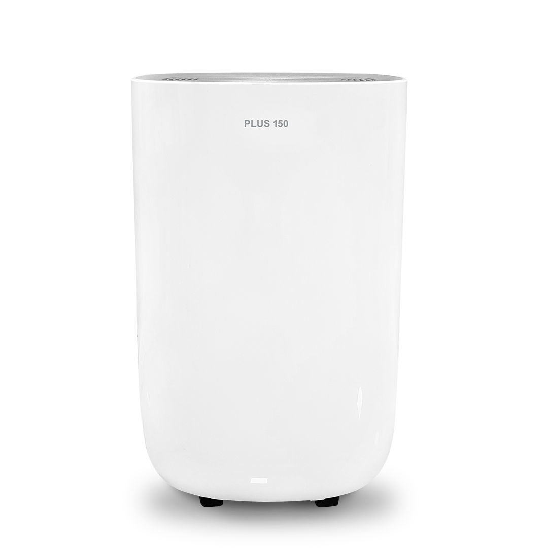 Desumidificador Desidrat Plus 150 Wi-Fi 127v